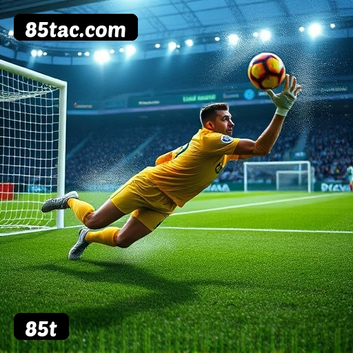 Principais provedores de slots da 85t - NetEnt, Pragmatic Play, Play'n GO
