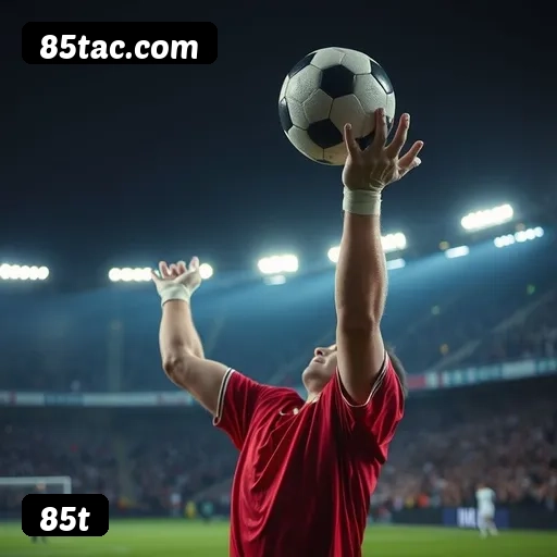 Estatísticas 85t 2026 – 87.429 jogadores ativos, R$ 47,2M em prêmios pagos, RTP 96,52%